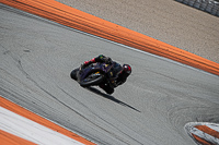 march-2018;motorbikes;no-limits;peter-wileman-photography;portugal;trackday-digital-images;valencia